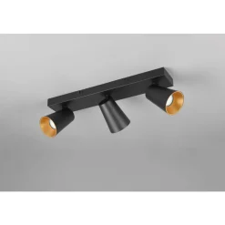 Trio SHARP - 817100332 excl.3xGU10