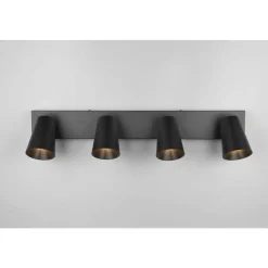 Trio SHARP - 817100432 excl.4xGU10