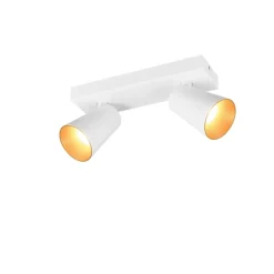 Trio SHARP - 817100231 excl.2xGU10