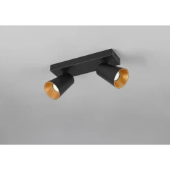 Trio SHARP - 817100232 excl.2xGU10