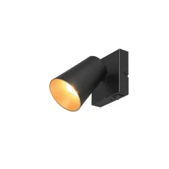 Trio SHARP - 817170132 excl.1xGU10