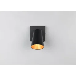 Trio SHARP - 817170132 excl.1xGU10