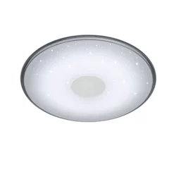 Trio SHOGUN - 628513001 incl.1x21,5W LED/2400Lm/3000 - 5500K