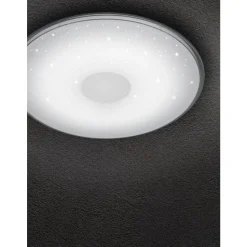 Trio SHOGUN - 628513001 incl.1x21,5W LED/2400Lm/3000 - 5500K