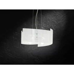 Trio SIGNA - 302500301 excl.3xE27