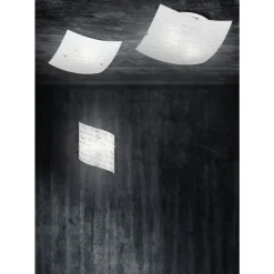 Trio SIGNA - 602500101 excl.1xE27