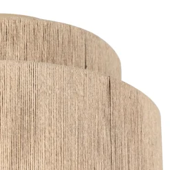 Trio SMILLA - 666800136 excl.1xE27