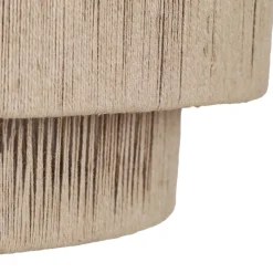 Trio SMILLA - 366890136 excl.1xE27