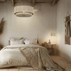 Trio SMILLA - 366890136 excl.1xE27