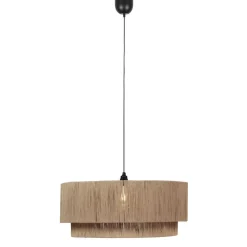 Trio SMILLA - 366890136 excl.1xE27