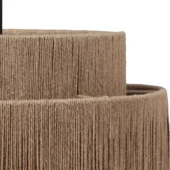 Trio SMILLA - 366800136 excl.1xE27