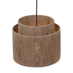 Trio SMILLA - 366800136 excl.1xE27