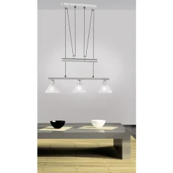 Trio STAMINA - 3751031-07 excl.3xE14