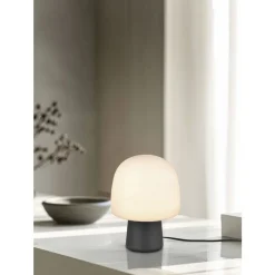 Trio STEEN - 568200132 excl.1xE14