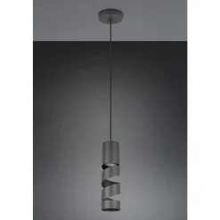 Trio STREAM - 364000132 excl.1xGU10