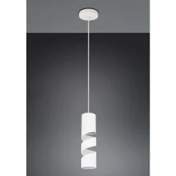 Trio STREAM - 364000131 excl.1xGU10