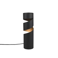 Trio STREAM - 564000132 excl.1xGU10