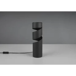 Trio STREAM - 564000132 excl.1xGU10