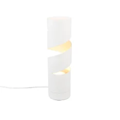 Trio STREAM - 564000131 excl.1xGU10