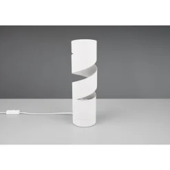 Trio STREAM - 564000131 excl.1xGU10