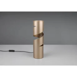 Trio STREAM - 564000165 excl.1xGU10