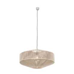 Trio SVEA - 364790144 excl.1xE27