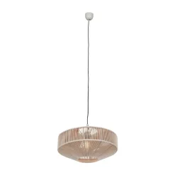 Trio SVEA - 364700144 excl.1xE27