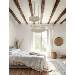 Trio SVEA - 364700144 excl.1xE27