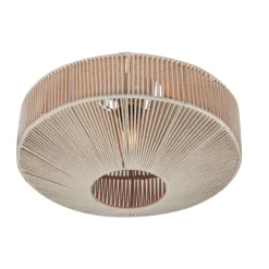 Trio SVEA - 664700144 excl.1xE27