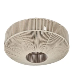 Trio SVEA - 664700144 excl.1xE27