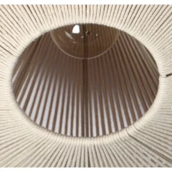 Trio SVEA - 664700144 excl.1xE27