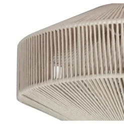 Trio SVEA - 664700144 excl.1xE27