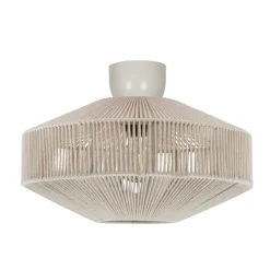 Trio SVEA - 664700144 excl.1xE27