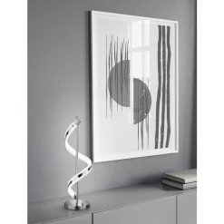 Trio SYDNEY - 572910106 incl.1x20W LED/1300Lm/3000K