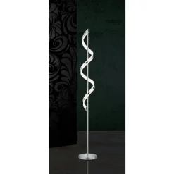 Trio SYDNEY - 472910106 incl.1x22W LED/2500Lm/3000K