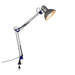 Trio TAJO - 5029010-47 excl.1xE27