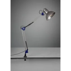 Trio TAJO - 5029010-47 excl.1xE27