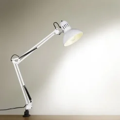 Trio TAJO - 5029010-01 excl.1xE27