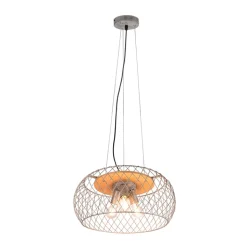 Trio TAMIL - 311100367 excl.3xE27