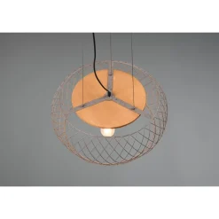 Trio TAMIL - 311100367 excl.3xE27