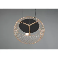 Trio TAMIL - 311100308 excl.3xE27