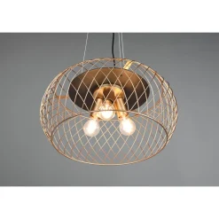 Trio TAMIL - 311100308 excl.3xE27