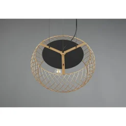 Trio TAMIL - 311100308 excl.3xE27