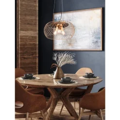 Trio TAMIL - 311100308 excl.3xE27