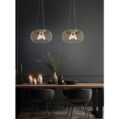 Trio TAMIL - 311100308 excl.3xE27