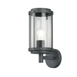 Trio TANARO - 202360142 excl.1xE27