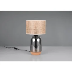 Trio TARA - 564990157 excl.1xE27