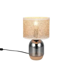 Trio TARA - 564900157 excl.1xE27