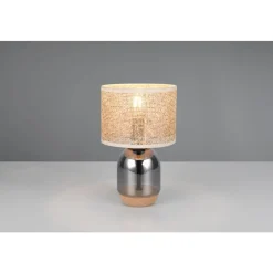 Trio TARA - 564900157 excl.1xE27