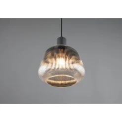 Trio TARIFA - 362800132 excl.1xE27